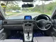 Subaru Forester 2008 Kijivu - 3