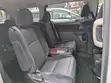 Toyota Alphard 2011 White - 2