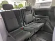 Toyota Alphard 2011 White - 5