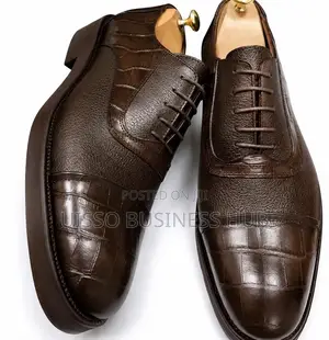 Vatu vya Moccasin Vipya vya Wanaume (Super2)