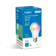 TP-Link Tapo L535E Smart Light Bulb, Multicolor - 2