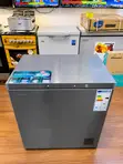Hisense Freezer Kifua - Mpya Kabisa - 1