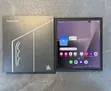 New Samsung Galaxy Z Fold7 256GB Black - 3