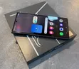 New Samsung Galaxy Z Fold7 256GB Black - 4