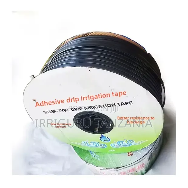 Plant Water Tape - 1
