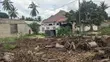Residential Plot for Sale in Pugu Tuliani - 1