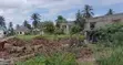 Residential Plot for Sale in Pugu Tuliani - 2