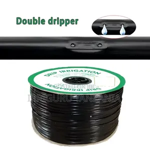 Precision Irrigation Line - Brand New