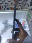 Sony Xperia 1 II 128GB Black - 5