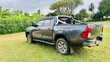 Toyota Hilux Revo 2016 - 3