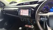 Toyota Hilux Revo 2016 - 4