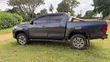 Toyota Hilux Revo 2016 - 5