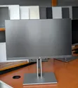 HP ProDesk 600 G5 DM - Core i5 8th Gen, 8GB RAM, 256GB SSD - 1