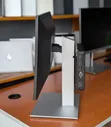 HP ProDesk 600 G5 DM - Core i5 8th Gen, 8GB RAM, 256GB SSD - 2