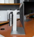 HP ProDesk 600 G5 DM - Core i5 8th Gen, 8GB RAM, 256GB SSD - 3
