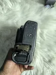 Canon 5D Mark III DSLR Camera Body - 2
