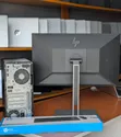 HP ProDesk 600 G6 MT Core i5 10th Gen 16GB RAM 1TB HDD - 1