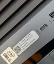 HP ProDesk 600 G6 MT Core i5 10th Gen 16GB RAM 1TB HDD - 2