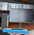 HP ProDesk 600 G6 MT Core i5 10th Gen 16GB RAM 1TB HDD - 3