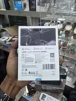 Anker 75W Super Fast Car Charger - 2