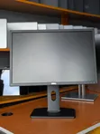 Dell Monitor 22-Inch 1080p Full HD - 1