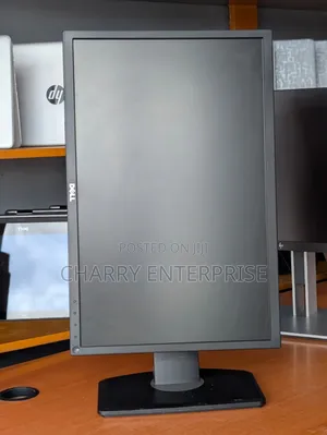 Dell 22-Inch 1080p Full HD Monitor