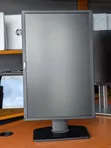 Dell Monitor 22-Inch 1080p Full HD - 2