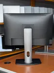 Dell Monitor 22-Inch 1080p Full HD - 4