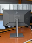 HP E24 G4 24-Inch Adjustable Monitor - 3