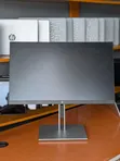 HP E24 G4 24-Inch Adjustable Monitor - 4