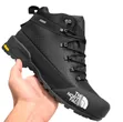 The North Face Stylish Men's Boots - 1