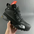 The North Face Stylish Men's Boots - 2