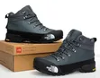 The North Face Stylish Men's Boots - 3