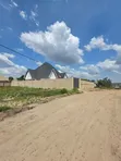 Plot for Sale in Madale Kwa Kawawa - 1
