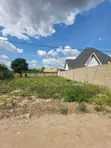 Plot for Sale in Madale Kwa Kawawa - 2