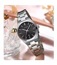 Brand New Curren Minimalist Watch - Water Resistant - 5