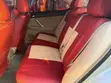 Toyota Premio F 2004 Silver - 1