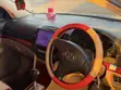 Toyota Premio F 2004 Silver - 2