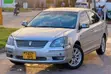 Toyota Premio F 2004 Silver - 3