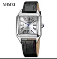 Hermes Digital Watch - Brand New - 1