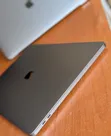 Apple MacBook Pro 2019 16" 32GB RAM, 512GB SSD - 3