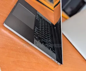 Apple MacBook Pro 2019 16" 32GB RAM, 512GB SSD