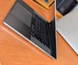 Apple MacBook Pro 2019 16" 32GB RAM, 512GB SSD - 4