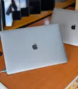 Apple MacBook Pro 2019 16" 32GB RAM, 512GB SSD - 5