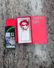 New OnePlus 15R 512GB Green - 1