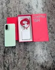 New OnePlus 15R 512GB Green - 2