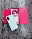 New OnePlus 15R 512GB Green - 3