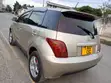 Toyota IST 2007 Gold - 5