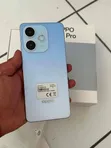 New Oppo A5 Pro 256GB Blue - 2