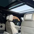 Land Rover Range Rover Sport 2017 Blue - 1